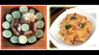 Josh Vs Elijah Whos The Better Cook?