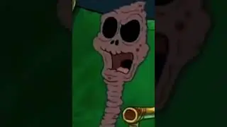 SpongeBob&rsquo;s chocolate #funny #spongebob #memes #chocolate