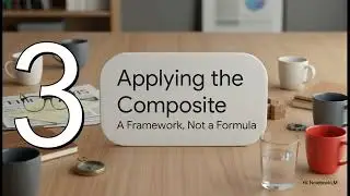 ☕️The Coffee Mug Composite: Drinkware Habits and Financial Stability