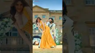 The soundtrack of the standouts #OneinCrore Tune In Now!❤&zwj;🔥📀 Mastiii 4 is Baby One in Crore #shorts