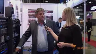 A winning strategy includes OPTIMOD-FM 8700i with Xponential Loudness....