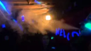 PROJECT X HORROR PARTY