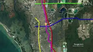 Development Project For Sale | Estero, FL