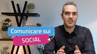 Come costruire una Strategia Social Media efficace? | Publikendi marketing tips!
