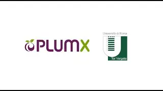 PlumX and the University of Rome Tor Vergata