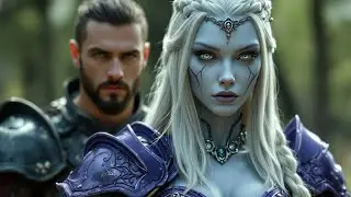 All stories on this channel are original and unique, created on my computer, and copyrights belong