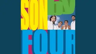 Sof&iacute;a (Remix)