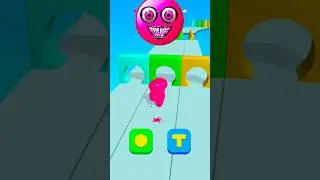 Which Jelly shape is your favourite❓ #shorts #gaming #youtubeshorts