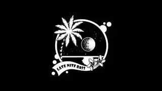 Shifty - Jazz Ass
