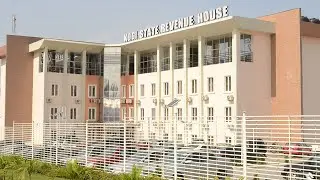 Kogi N1.1b commission payment: Tax consultant followed CBN regulations, witness says