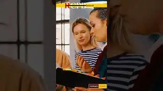 95% Людей Не Делают Это в 2024: Как Ставить SMART-Цели и Достигать Их с @RGPB.Agency
