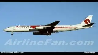 American Airlines Photos - AA Jet Photos - AirlineFan.com