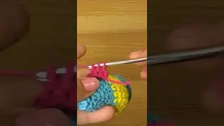 كروشيه ميداليه فانوس رمضان #كروشيه #كروشيتو #crochet #crocheto #ramadan #edit #اكسبلور #diy #explore