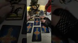 Ваша работа , бизнес в 2026г 🫨🙏⭐💰 #таростатусрост #таробизнесработа