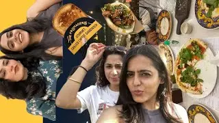 Lil Flea Mumbai 2025