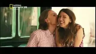 10 Арестувани зад граница, Арест на Гръцката Граница   Video