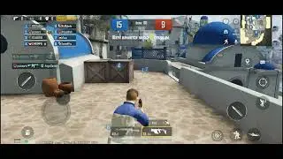 8na8