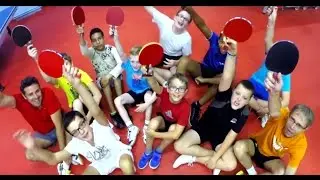 CLIP HAPPY MERU FRANCE