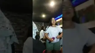 karaoke yamatei 30-6-2019