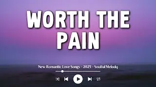 Die With A Smile (Cover) A Love So Deep It Hurts | Emotional Romantic Song 2025