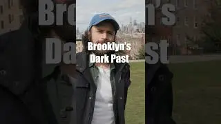 Must know this before sightseeing in Brooklyn! #history #facts #education #newyork #facts #travel