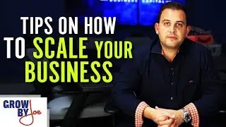 How To Grow Your Painting Business
