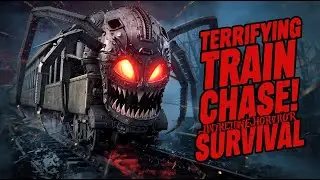 Choo Choo Charles Monster Train with Sudhir playzz #live #granny #shorts #shortsfeed