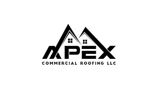 Rubber Roofing NY