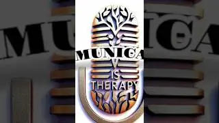 New Modesto restaurant #supportlocal#modestoca#pizza#puzzaandbar#podcast#communicationistherapy