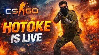 CS2 Silver Gameplay with Global Elite Confidence #cs2