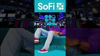 Top 5 Stocks to Buy NOW for 2026 🚀 (H1 Dip, H2 Rip!)