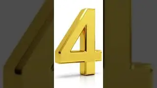 learn 1 to 10 number #music #nurseryrhymes #nursery #numbers #sorts #kidstrack #yearfive#musicalkids