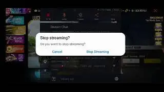 FREE FIRE LIVE IN TAMIL || ROAD TO 3K || AGGYT PLAYING WITH SUBSCRIBERS ||
