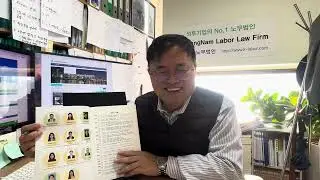 분기별 사례집 제72호 발간, 지난 18년간 매 분기별로 “노동사건 사례모음” 발간하여 배포