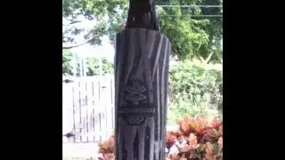 salt lake 2002 olympics torch