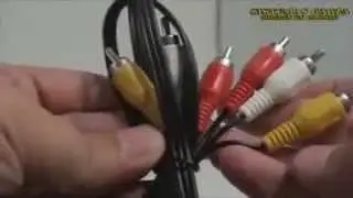 Demo m&aacute;y chiếu Unic UC80 tại Alokingstore.com