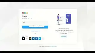 Prestashop Zoho Books Connector |  Zoho Books Integration | Zoho Books Connector #zoho #integration
