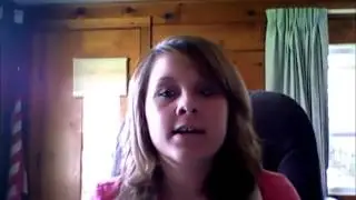 How a 18 year old makes money on view trakr!!