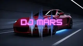 DJ Terhits 2026 🔊 Isinya Lagu yang Lagi Naik!
