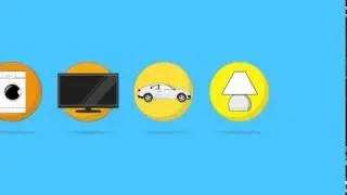 The European Energy Security Strategy