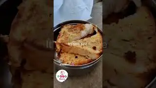 Again it's tiffin time 😊🧿 #foodmaniasootea #assamesefoodvlogger #foodie #assamesefoodvlog