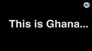 ELECTROPRO Ghana
