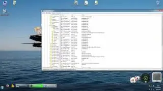 Protokollierung deaktivieren unter Windows 7