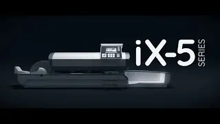 Top Postage Meter Machines for Bulk Mailing