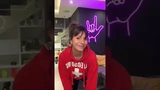 Valentina 🤣 🤣 😂😂          #alejoigoa