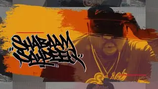 Shabaam Sahdeeq & J57 Protect your inner G   produced by J57