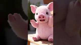 wow pig😂😂🤩🤩 #edit #viral #fypシ