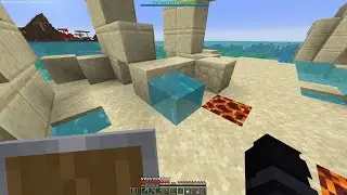 Best Minecraft Survival Live Stream #1