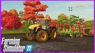 ITS TIME TO MAKE A PLAN!!!      GET YOUR POINTS  CROSSPLAY SERVER    FS22