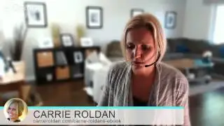 How Radio Can Boost Your Business